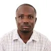 Solomon Opoku