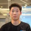 Aaron Guan