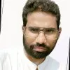 Santosh Kumar
