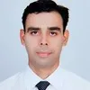 sumit chadha