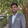 Ashok Kumar Naddi