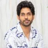 Suyog Choudhari