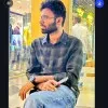 Madan Kumar