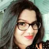 Pratiksha John
