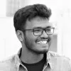 Peteti Akhil Kumar