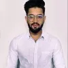 CA Rohit Yogi