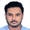 ashfaque zain