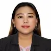 Lealyn Vibar
