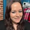 Stacey Rouse