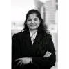 Shweta Patil