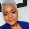 Kimone Smith