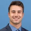 Joey Giorgi