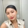 DeeAnnie