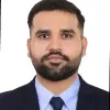 Muhammad Waqas