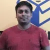 Vikas Gupta