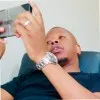 Pellican Sibambo