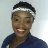 Bikali Nancy Bukuru
