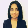 Shinjini Datta