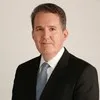 Jonathan Lang