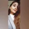 Jana Flayhan