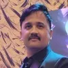 Ritesh Verma