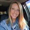 Tasha Olin