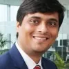 Rajesh Helwade