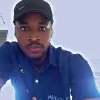 Somtochukwu Maduabuchi