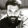 Dadi Aravind