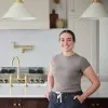 Lydia Welti