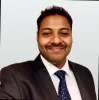 Pramod Arya