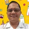 Rachmad Muda Lubis