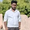 Gaurav Kumar