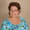 Carol Dean