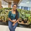 JAYAPRIYA