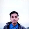 Deepak Shah