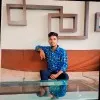 PRAKASH SINGH