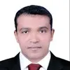 Mohammed GhaniUddin