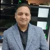 Gaurav Saxena