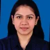 Anushree Dhotre