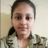 Ananya Gupta