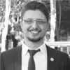 Ozkan Kesen