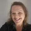 kathleen williams
