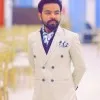 Muhammad Hussain Saleem Tajwani