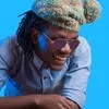 James Maina