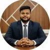 Gaurav Daksh