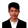 Zuhaili Muda