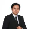 Wendy Wibowo