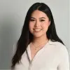 Vicky Zhang