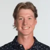 Fred Moede